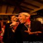 20130908_00-28-17_IMG_3173